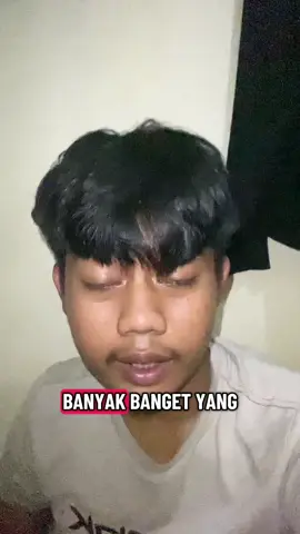 Metode rebind ygy#padukaganz #fyp #femes2026 #metoderebind #jbwangsaf 