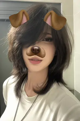😈