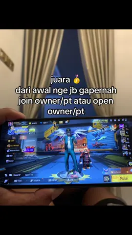 jb solo jaya jaya jaya😎 #freefire #ahanpedia 