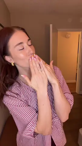 Little reminder: surviving is worth celebrating too! Drop a 🤎 if this year has felt like a fight. From navigating Ehlers-Danlos syndrome, losing over 50lbs, getting diagnosed with celiac disease, surgery for pelvic congestion syndrome, over a month in the hospital, and Cauda equina syndrome with three spine surgeries… all while raising three toddlers. Every day above ground is a good one 🤎#ChronicIllness #MomLife #HealingJourney #invisibleillness #MomsofTikTok 