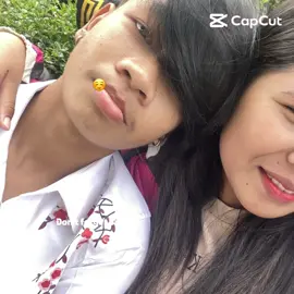 #សុំ❤️ម្នាក់មួយមកok🙏❤️❤️ #Love 