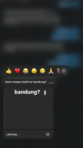 bandung? #trending #bandung #backtocity #fyp 