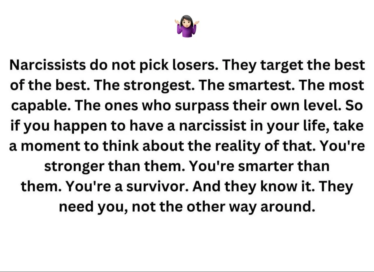 #dontgiveup #Love #tiktok #strongwomen #narcissist 