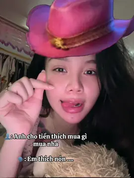yêu quá nổi mụn luôn mà 😇 @Nào đẹp trai đổi tênn 