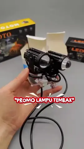 #lamputembakmotor #lampusorot #lamputembak 
