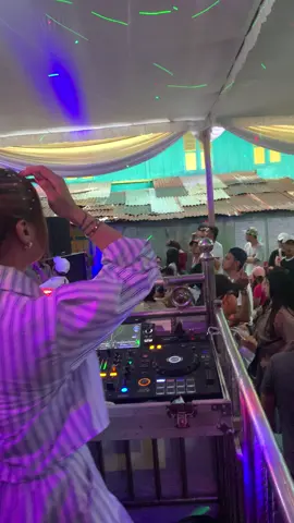 cobo apsen dulu yg kemarn di boom baru#dyppppppppppppppppppppp #orgenpalembang #boombaru #fdjdebbyamoyy 