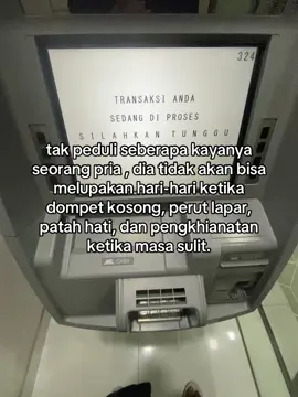 Dari pria untuk pria #fyppppppppppppppppppppppp #masukberanda #anakrantau 