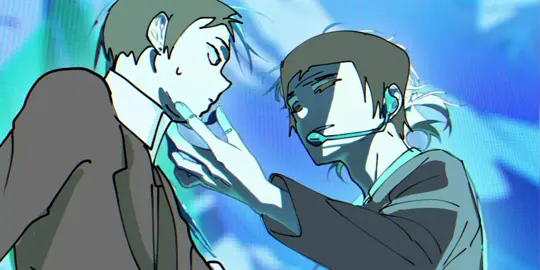 MACRON VS LECORNU part 2 ( vu que vous voulez la suite ) ct trop galere 😔#francais #alienstage #pourtoi #pourtoii #fyp 