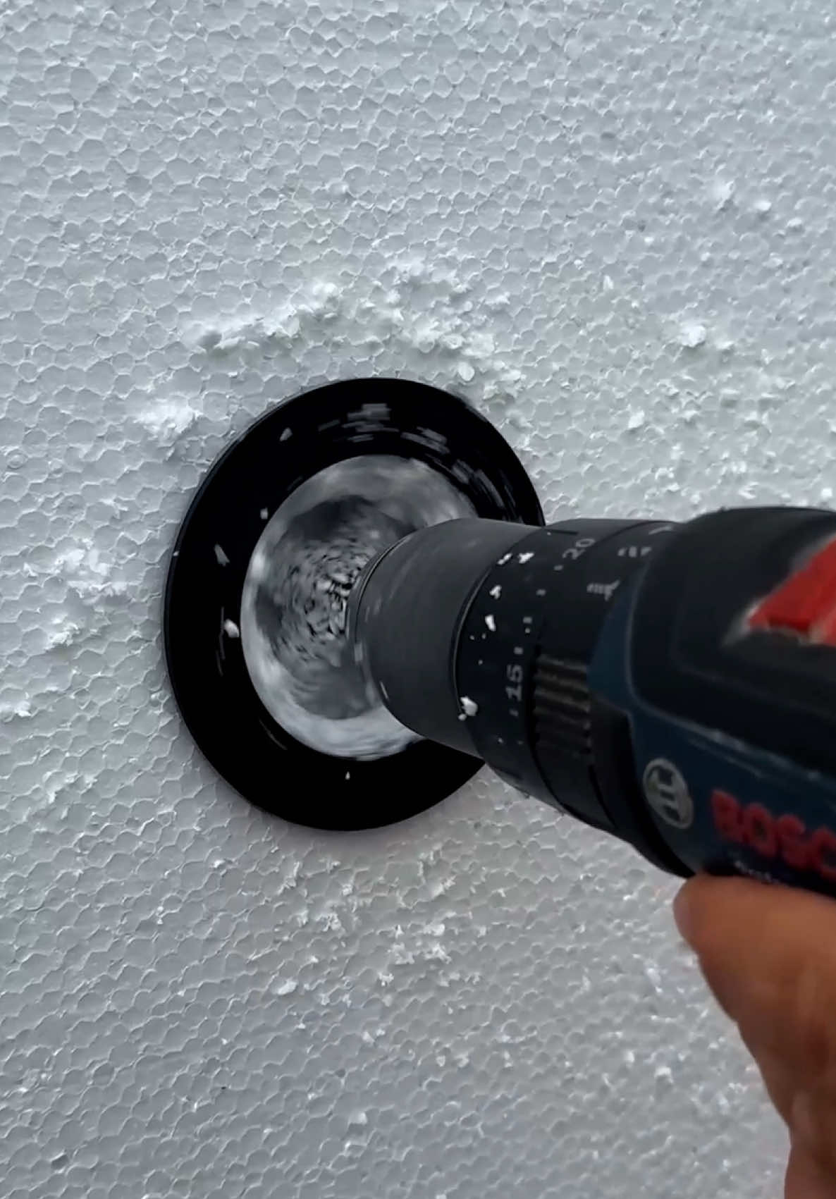 Create Something Amazing with These Simple DIY tricks 