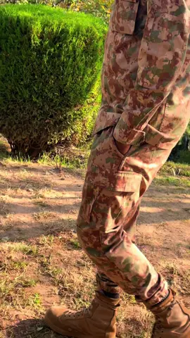 #pakistanarmy #viralvideo #grow #account #froyoupage 