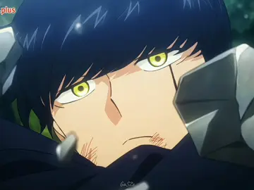 Mash power🥶🔥 || #mashle #mashlemagicandmuscles #anime #animeedit #animetiktok #creatoranimeone #margawof #margan4 #fyp