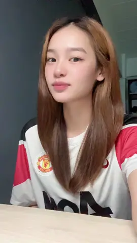 #manchesterunited 