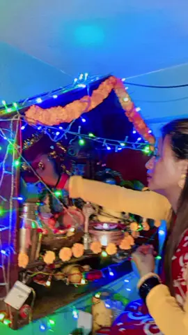 #laxmipujaspecial2082 #ritikaofficial0 #ritica57 @Vijay Karki @Raju💫 @सरापे (Official) @Rajkumar_Devkota_यो_ठिक_छ🌹🌹 @it's_me_sangita_dulal_89 