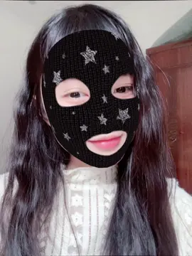 mưa rần lâu tạnk