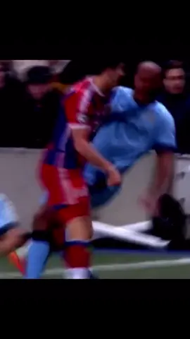 #dlaciebie #malikmontana #miśmaliś #lewandowski #dlaciebiee 