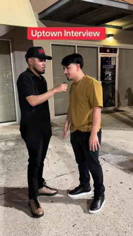 He Wants Her Tall 😂 #fypシ #viralvideo #funny #956valley #rgv956 