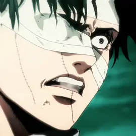 COMMISSION!! || #leviackerman #leviackermanedit #aot #snk #anime #animeedit #edit #AttackOnTitan #shingekinokyogin #foryoupage #fyp #fypシ #levi #ackerman 