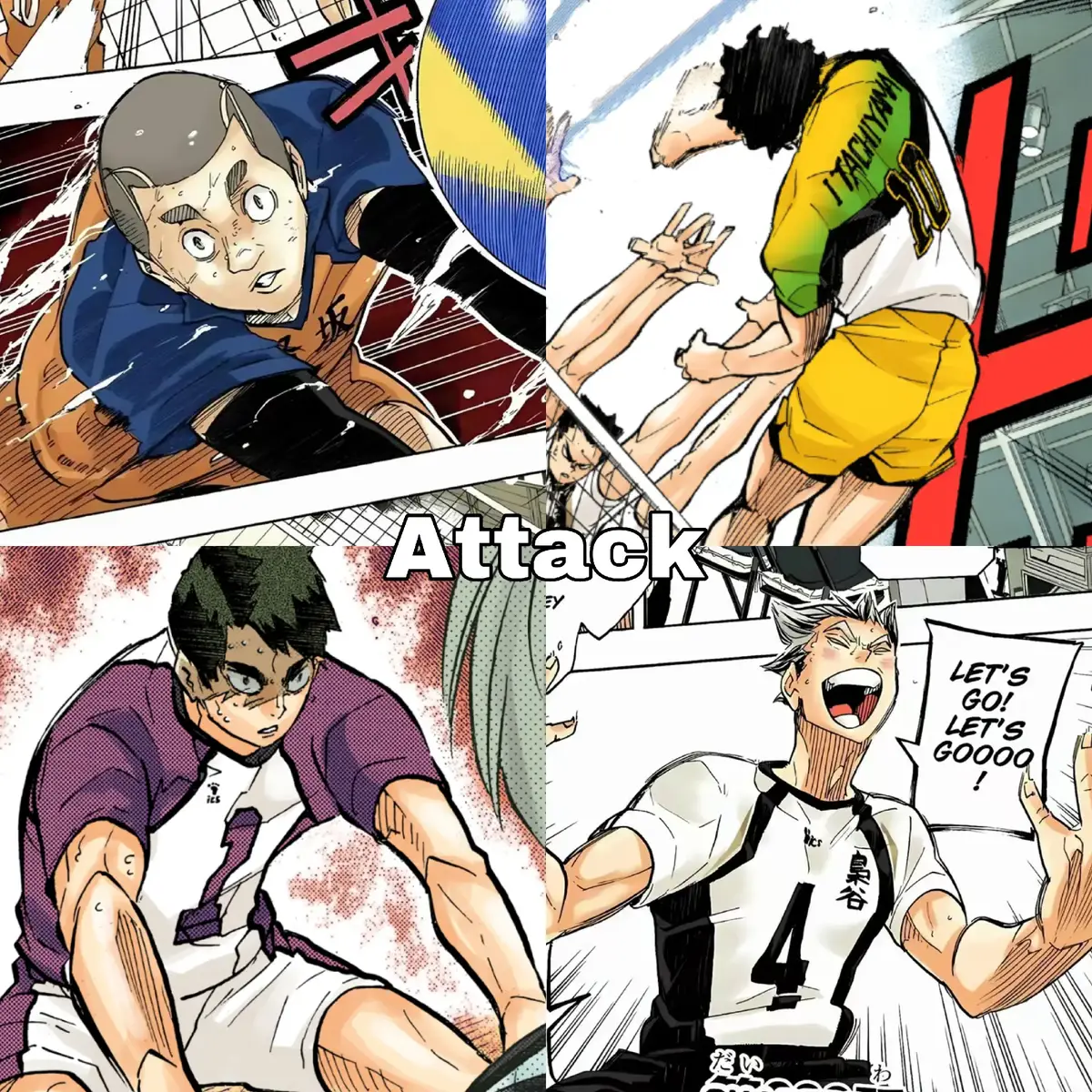 #Haikyuu #MangaHaikyuu #Volleyball  #Volley  #TenmaUdai #HinataShoyo #StealABrainrot  #Brainrot #recommendations #Plsrec #VollSug  #Sugar #plsrecommendations #ForUs #Thx5k  #5ksubs #Iloveuall #elbruso #Mayberec #nope  #OikawaTooru #KageyamaTobio #MiyaAtsumu  #BokutoKotaro #WakatoshiUshijima #MyGoat  #Fyp #Fup #Foryou #Foryourpage #Rge #Br