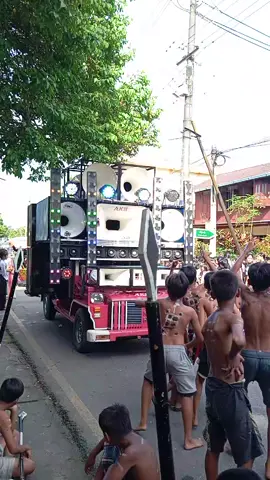 #ပါးပါးလေးဖြုတ်မယ်နော်❤#ဘာညာဘာညာပေါ့#fypシ゚#fyppppppppppppppppppppppp 