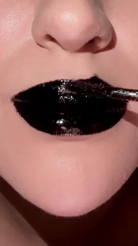 1 application = pink lips all day 💅🩷 ID:67554655 #lipsticktutorial #glossylip #LipGlossAddict #makeup #LipHacks #SHEGLAM #sheglam #SHEGLAMLipstick