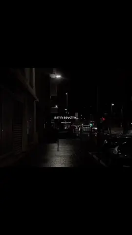 Sevdim, seni annem kadar..” #omerlyrics 