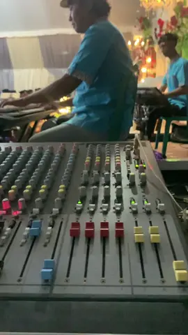 ngkuk #dssound #soundkonten #soundteropan #f 