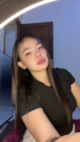 Bacot 