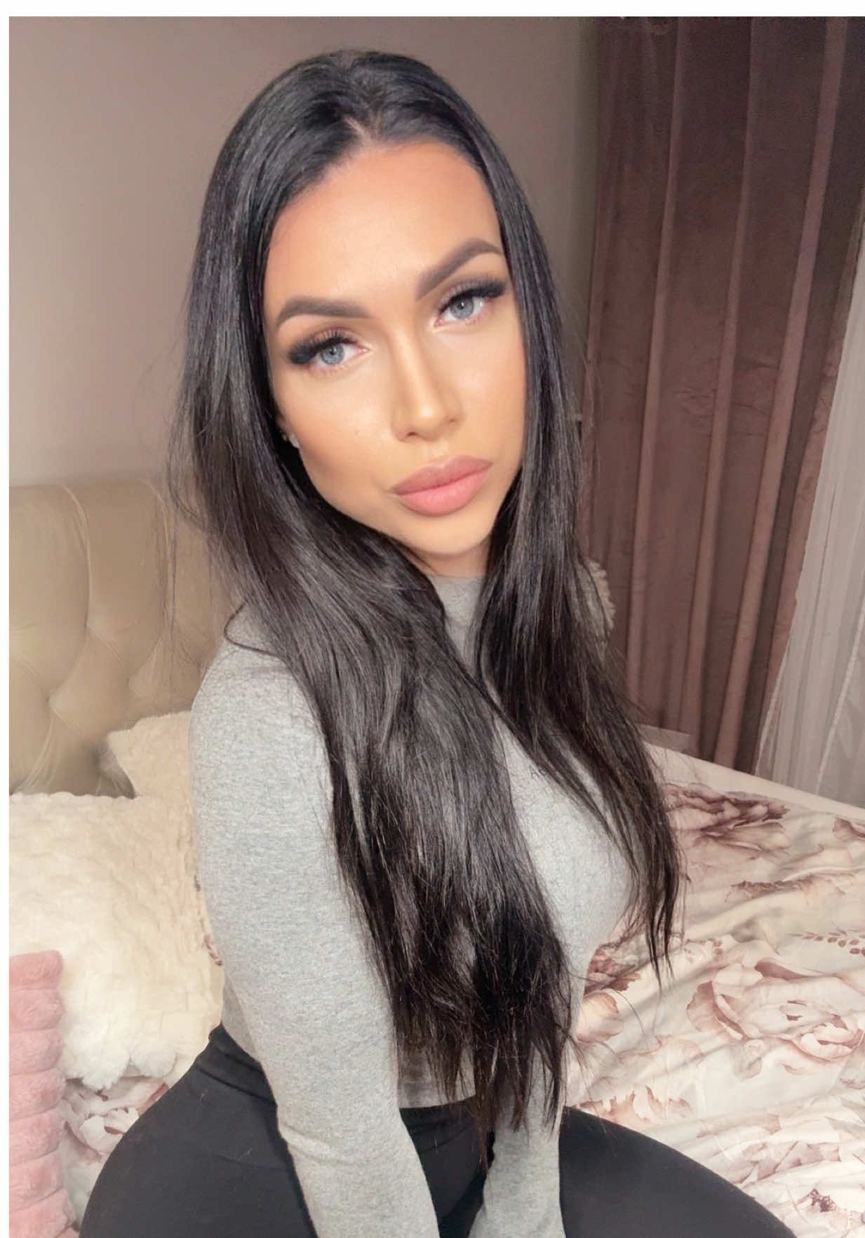 SKOMENTUJ „Jak” wyślę ci szczegóły 📩 #pracaonline📱💻 #samasobieszefem #wolność 