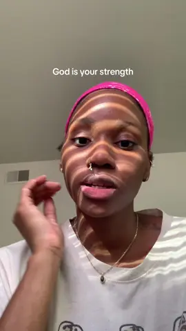 Someone needed to hear this today..