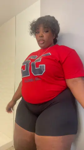 ###tiktokgasvsevcampaign 