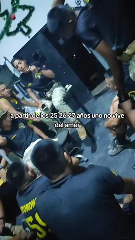 #dueleperoesverdad 😿🥀 #fyp #paratiiiiiiiiiiiiiiiiiiiiiiiiiiiiiii  y