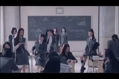 'FOCUS' MV jangan lupa dengerin di semua platform ya guyss #FOCUS #hearts2hearts #하츠투하츠 #h2h 