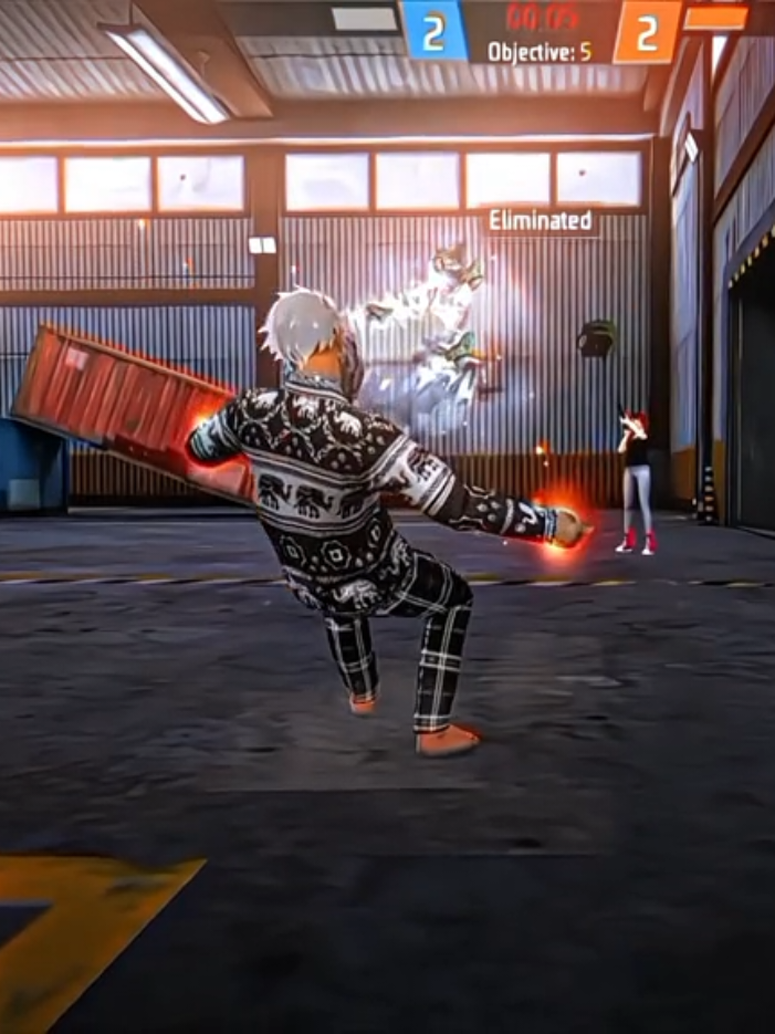 Free fire lone wolf headshort edit and slow motion [scream]#foryoupage❤️❤️ #tabishff #tiktok #free_fire #unfrezzmyaccount