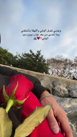 #اميرة_برج_السرطان #fypviralシ゚viral #اكسبلورexplore #fouryou 