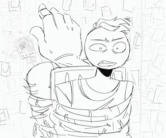 #geneemojimovie #emojimovie #yumeship #fypシ #fypシ゚viral 