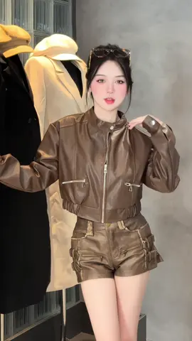 Nhìn là mê luôn ạ #xuhuong #thinhhanh #aoda #viral #setdoxinh