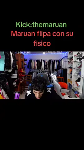 road to ronnie coleman#maruan #fisicos #cambiofisico #culturismoespaña #humor @Maruan 