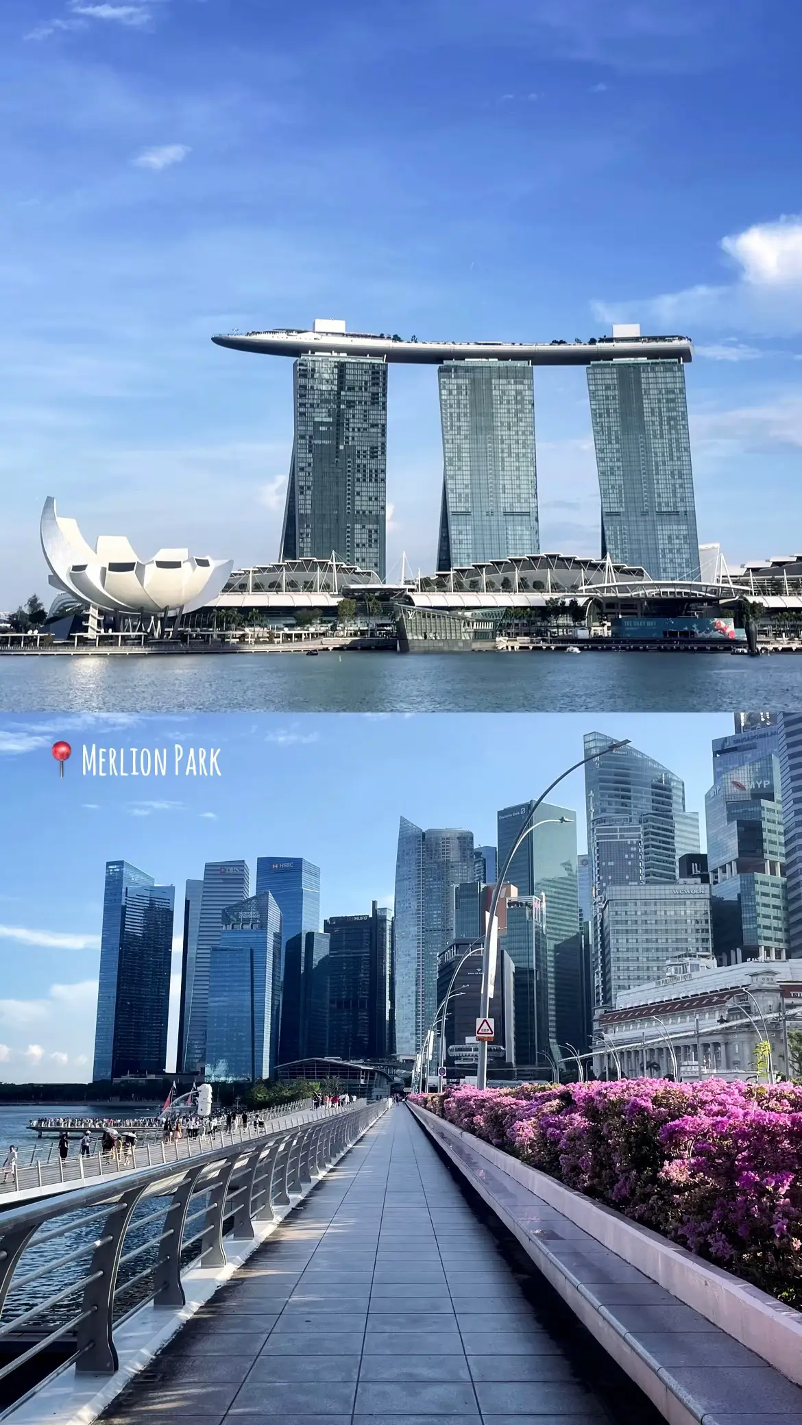 #promoseruweekend #singapore #singaporeacetogo #singaporetiktokers🇸🇬 #singaporetrip 