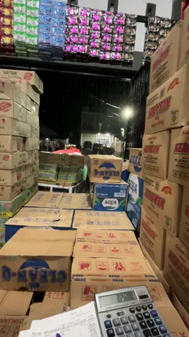 #fyp #tokosembako #grosirsembako 