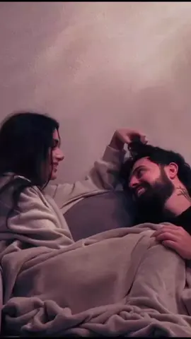 ❤️..شو ما صار رح بتضل أغلى حبيب 🥰..