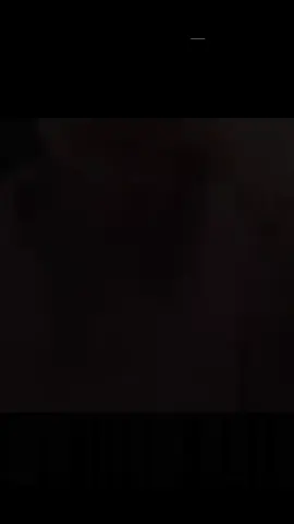 ကျေးဇူးတင်ပါတယ် ဟိုအမကိုရွေးချယ်ပေးခဲ့လို့ 💔😌#နှင်းဝတ်ရည်ခိုင် #fyp #fypシ゚viral🖤tiktok #grade11 #Avocado🥑 