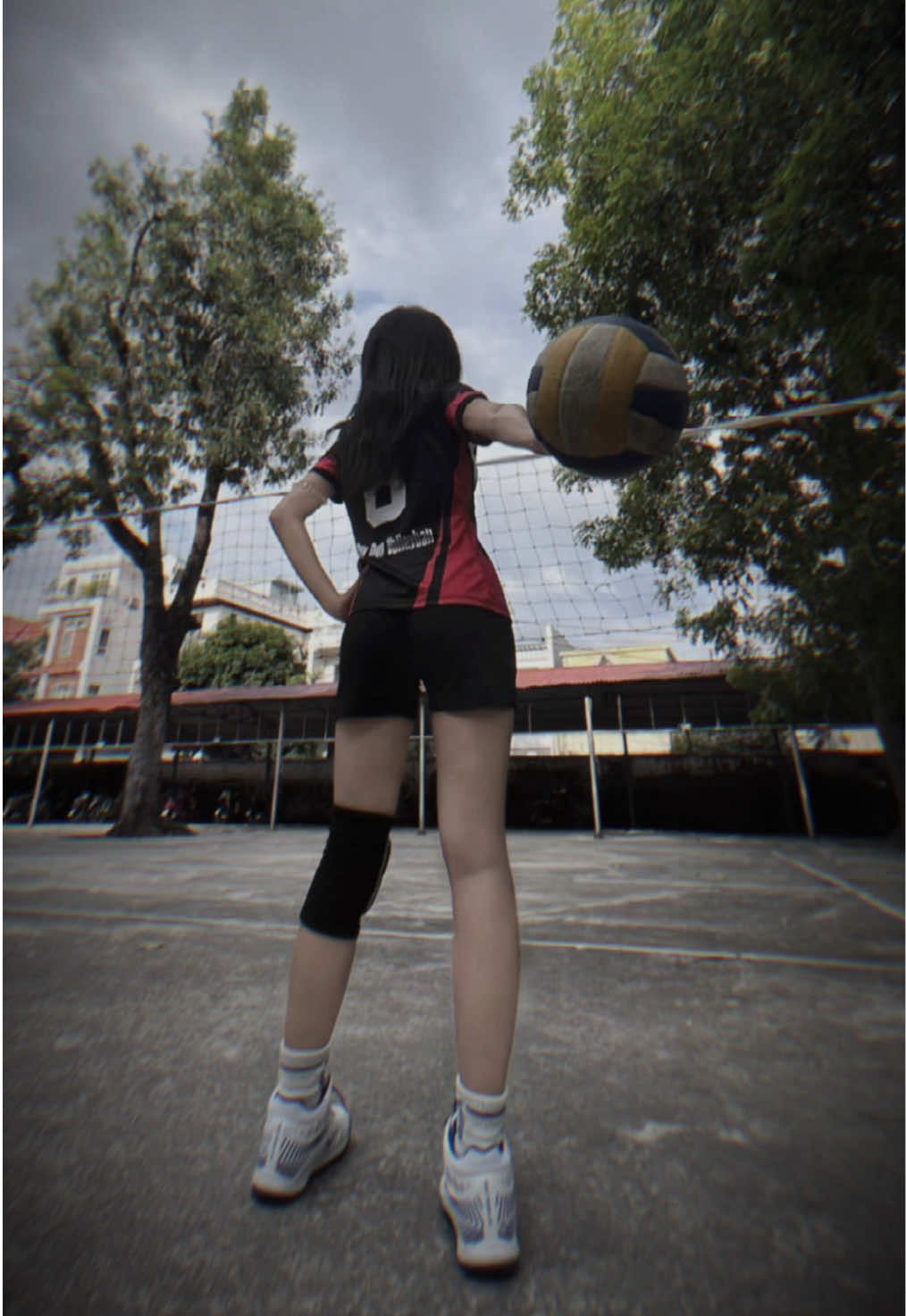 #xuhuong #fyp #xybca 