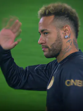 Neymar x Gata Only😍 | #neymar #edit #fy #blowthisup #griddyae 