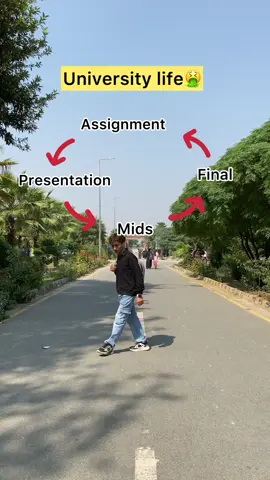 University life🥲🤣#creatorsearchinsights #fypシ #tranding #university #fyppppppppppppppppppppppp @TikTok @TiktokPakistanOfficial 