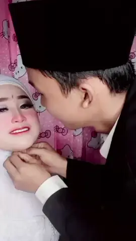 umroh hela apa ngopi hela nya🤔 #fypppppppppppppppppppppp 