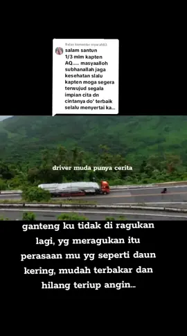 Membalas @myarah83 #titktokvietnam #drivermudapunyacerita #fyppppppppppppppppppppppp #titktokvietnam #drivermudapunyacerita 