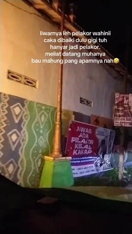 #batulicinnews #batulicininfo #pelakoradadimanamana #gundik #menyalaistrisah🔥🔥 