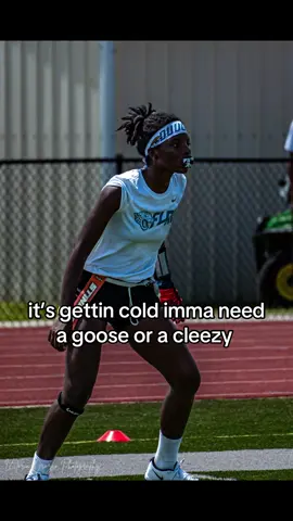 #flagfootball #athlete #2enior6zn #fyp 