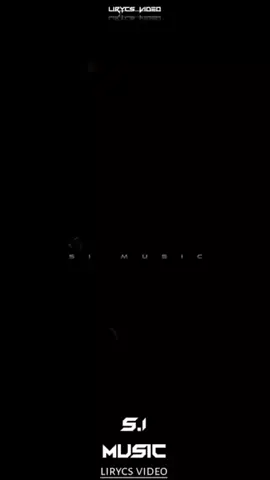 සුසුමක් වී ඒ සුළගේ එතිලා ඉනු මැනවී මා හා බැදීලා ...🥺🎼 #sinhalasong #lyricsvideo #si_music1 #status #whatsappstatus@❤️ sandu ❤️ 