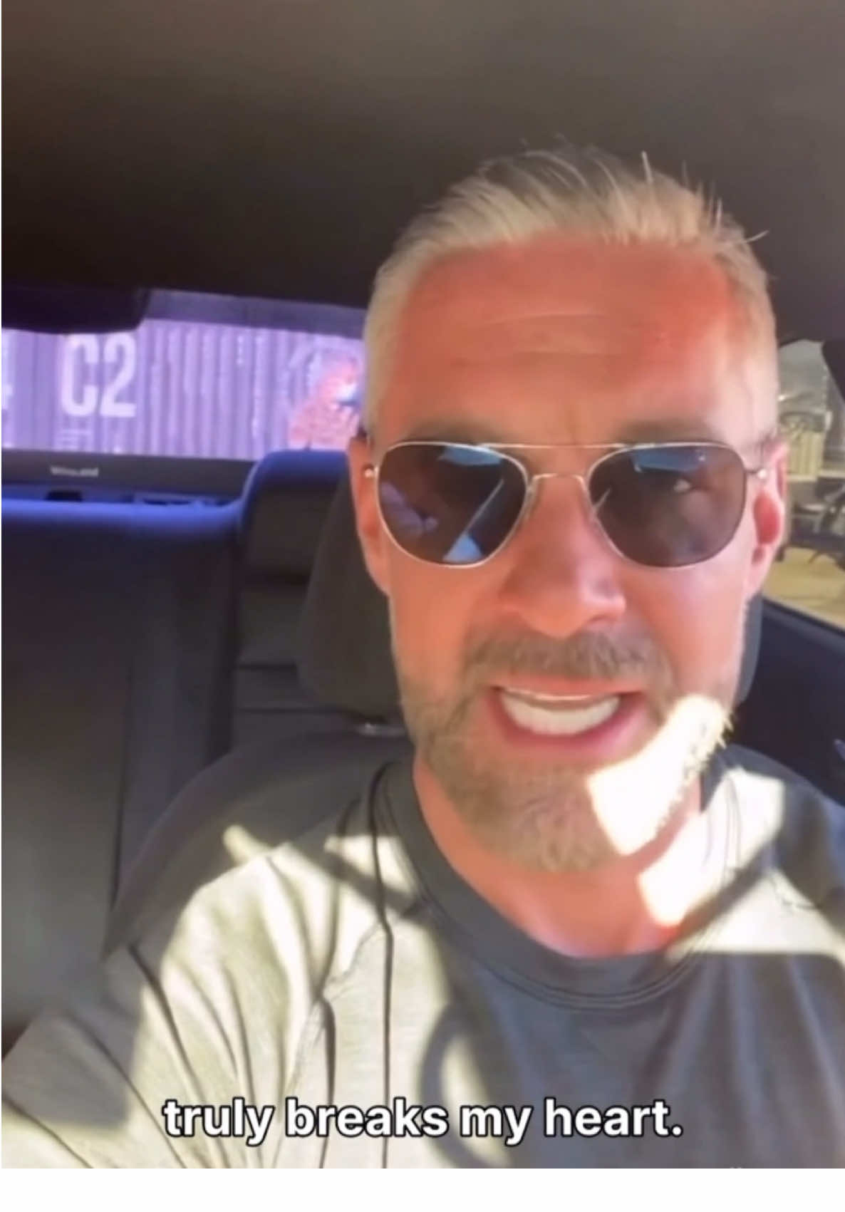 Stay safe out there! And be guided! #jayharrington #jayharringtonfanpage #swat #fanpage #Love @Rae Batchelor @Kimberly Snyder @Kristen Torres @nanasangel1 @Sheila Martins @Tonya Barnes 